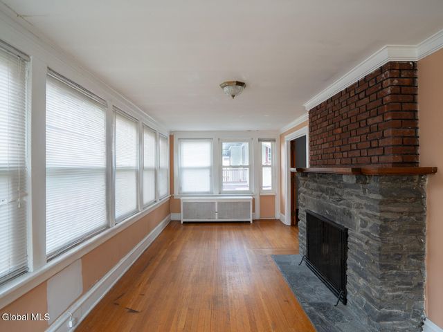 1988 15th Street, Troy, NY 12180