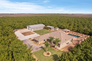 7306 Van Allen Rd, Stockton, CA 95215