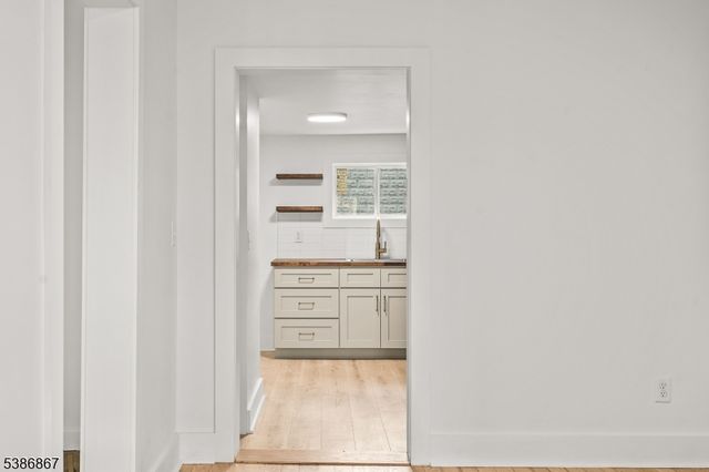 195 Chambers St, Phillipsburg Town, NJ 08865