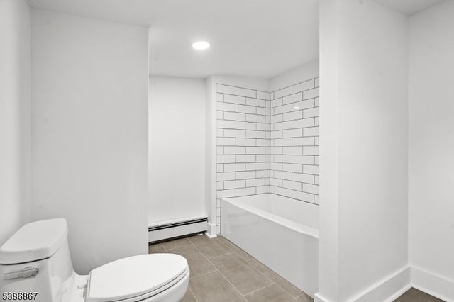 195 Chambers St, Phillipsburg Town, NJ 08865