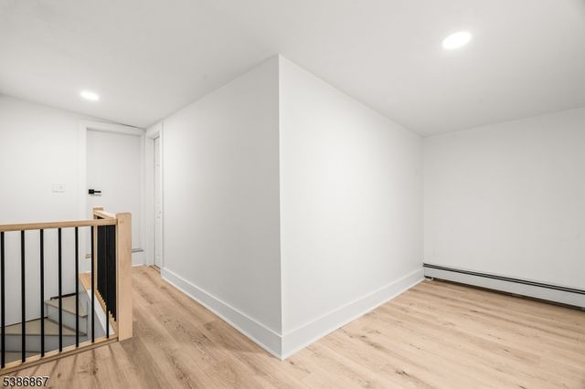 195 Chambers St, Phillipsburg Town, NJ 08865