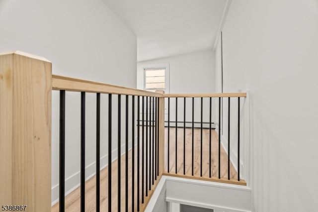 195 Chambers St, Phillipsburg Town, NJ 08865