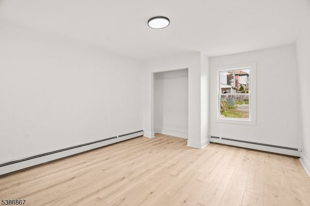 195 Chambers St, Phillipsburg Town, NJ 08865