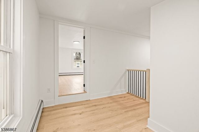 195 Chambers St, Phillipsburg Town, NJ 08865