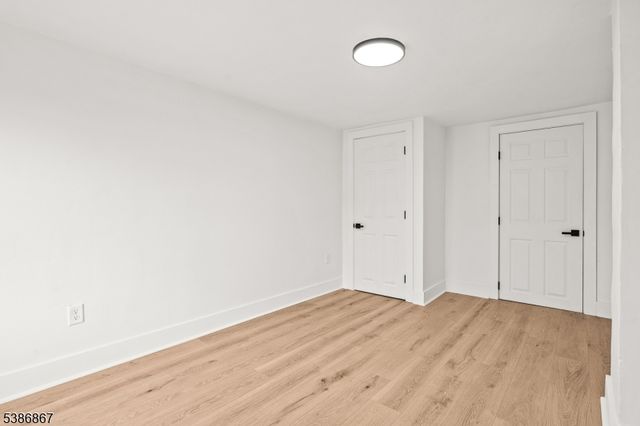 195 Chambers St, Phillipsburg Town, NJ 08865