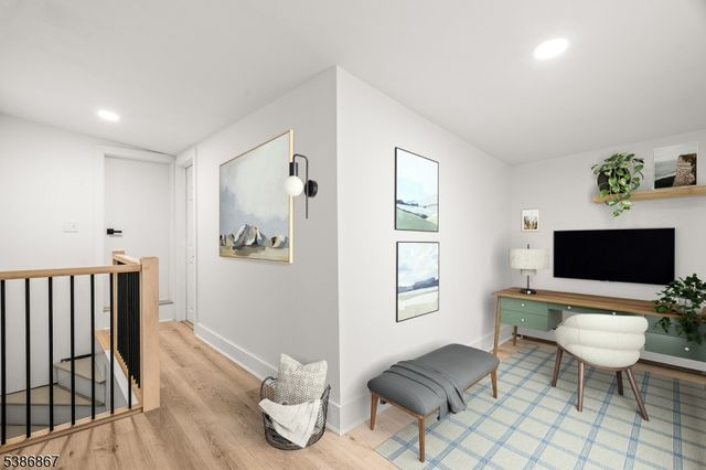 195 Chambers St, Phillipsburg Town, NJ 08865