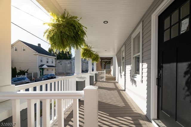 195 Chambers St, Phillipsburg Town, NJ 08865