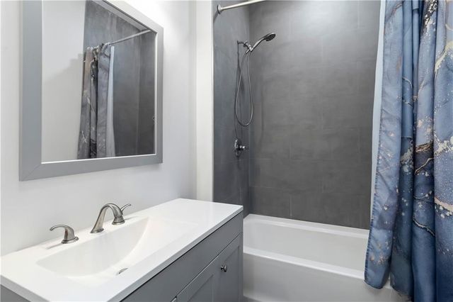 91 N Williamson Street, Winder, GA 30680