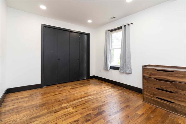 91 N Williamson Street, Winder, GA 30680