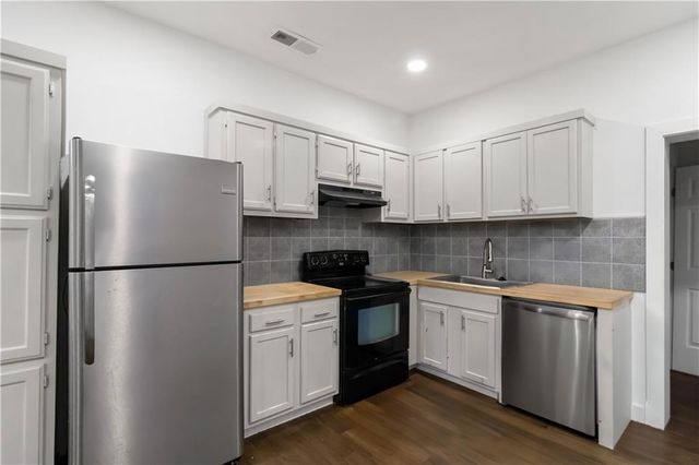 91 N Williamson Street, Winder, GA 30680