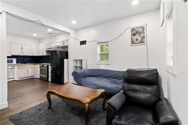 91 N Williamson Street, Winder, GA 30680