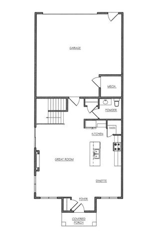 2886 RIVERVIEW DRIVE, Howard, WI 54313
