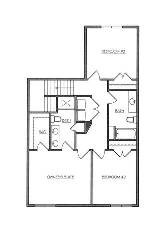 2886 RIVERVIEW DRIVE, Howard, WI 54313