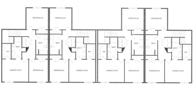 2886 RIVERVIEW DRIVE, Howard, WI 54313