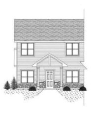 2886 RIVERVIEW DRIVE, Howard, WI 54313