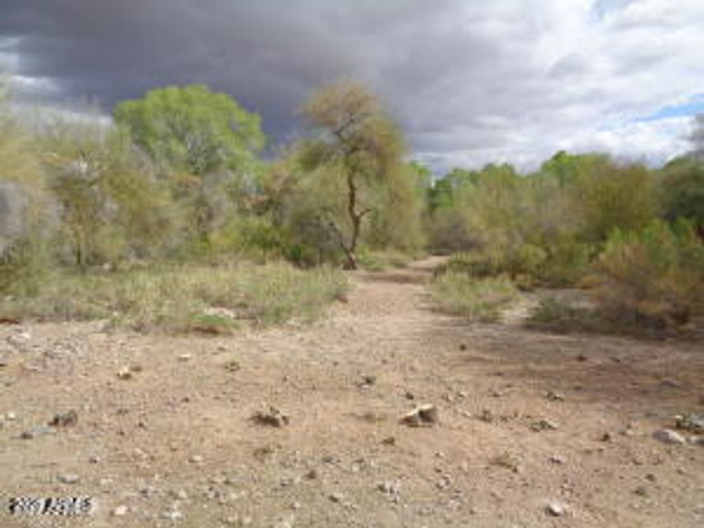 16328 E ARROW Drive 16, Fountain Hills, AZ 85268 — exterior