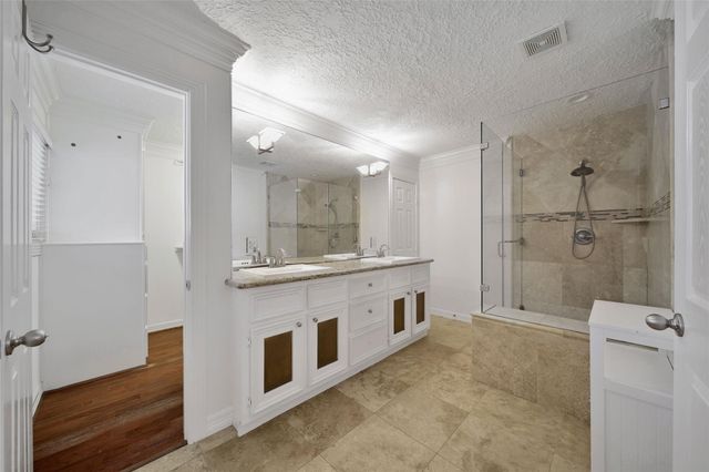 6234 Leaf Arbor Drive, Houston, TX 77092