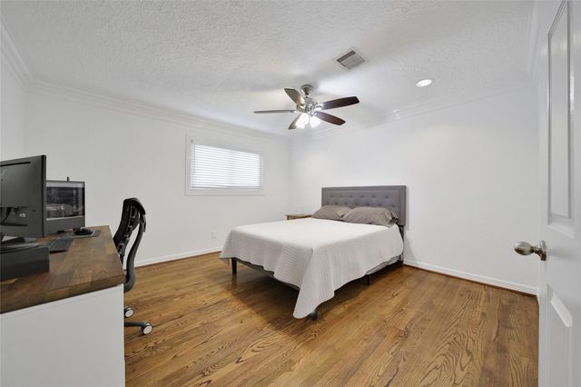 6234 Leaf Arbor Drive, Houston, TX 77092