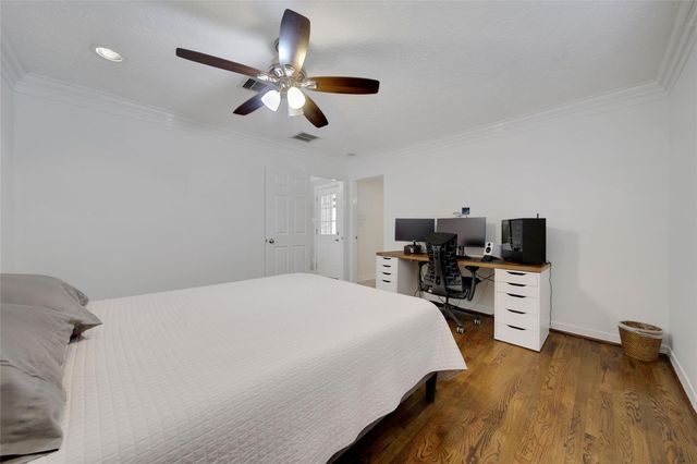 6234 Leaf Arbor Drive, Houston, TX 77092