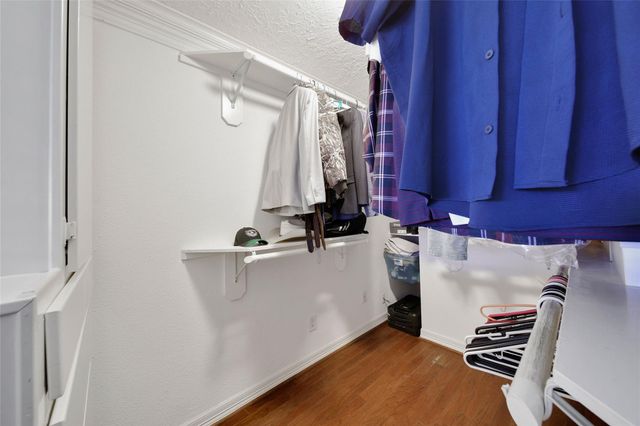 6234 Leaf Arbor Drive, Houston, TX 77092