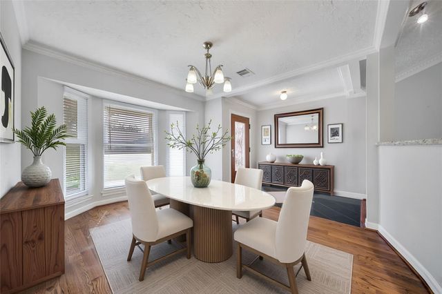 6234 Leaf Arbor Drive, Houston, TX 77092