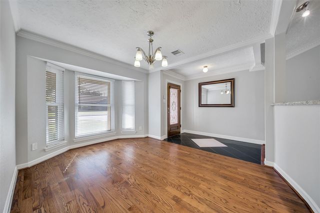 6234 Leaf Arbor Drive, Houston, TX 77092