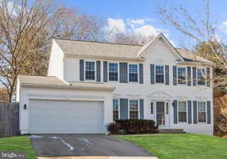 7484 WIND SWEPT CT, Sykesville, MD 21784