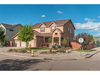 10393 Capital Peak Way, Peyton, CO 80831