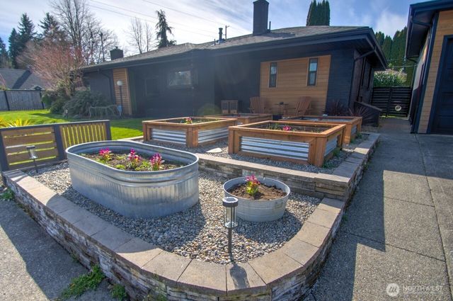 3405 Hawthorne Place SE, Tumwater, WA 98501