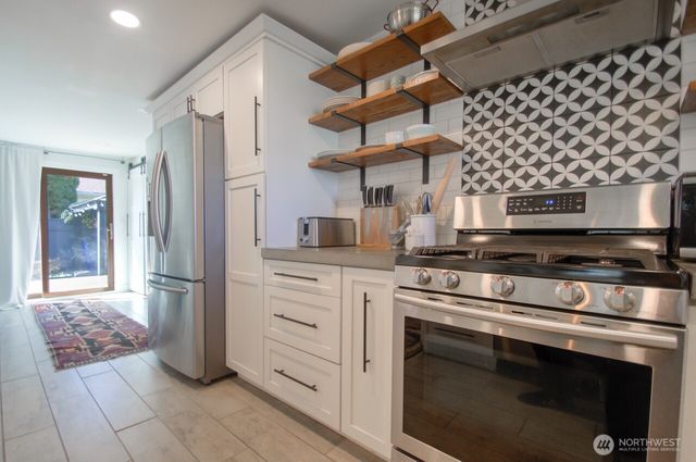 3405 Hawthorne Place SE, Tumwater, WA 98501