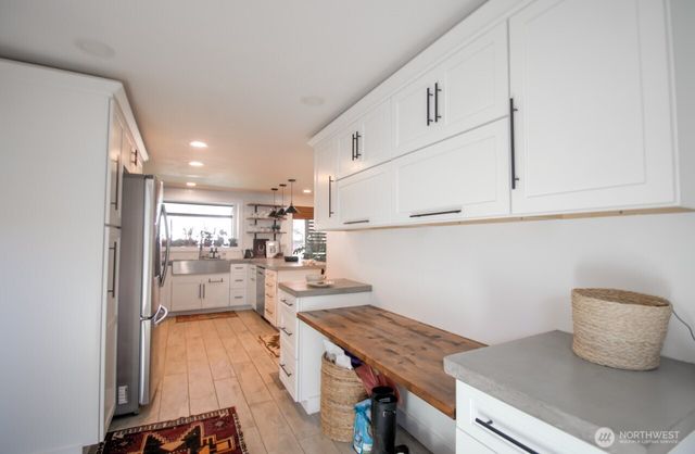 3405 Hawthorne Place SE, Tumwater, WA 98501