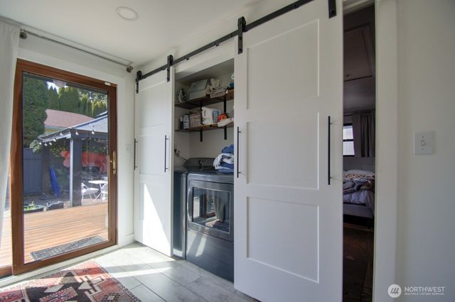 3405 Hawthorne Place SE, Tumwater, WA 98501