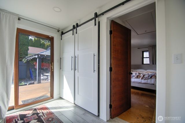 3405 Hawthorne Place SE, Tumwater, WA 98501