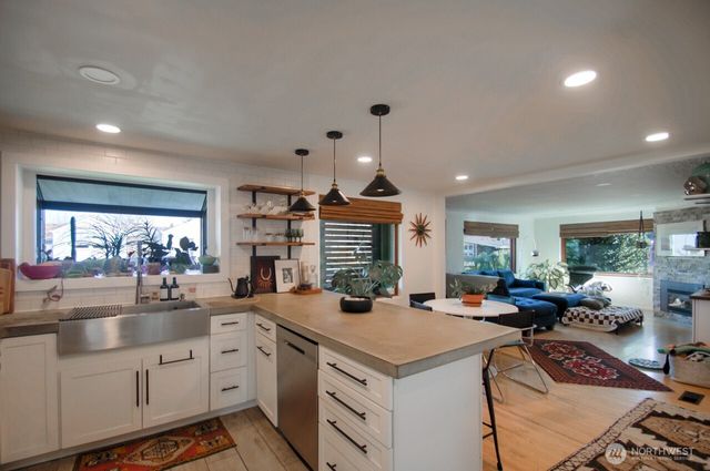 3405 Hawthorne Place SE, Tumwater, WA 98501