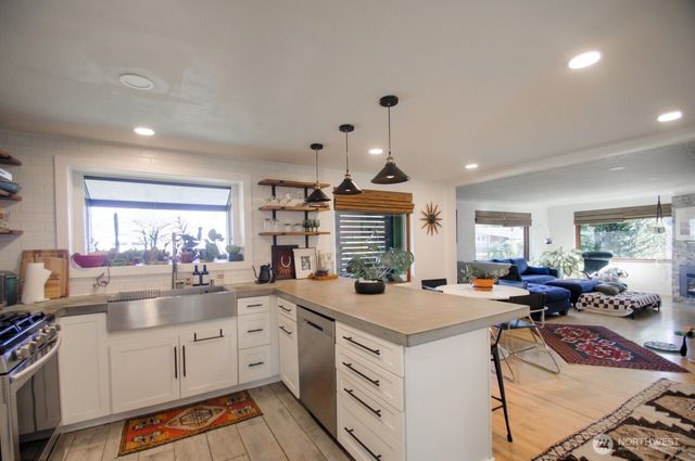 3405 Hawthorne Place SE, Tumwater, WA 98501