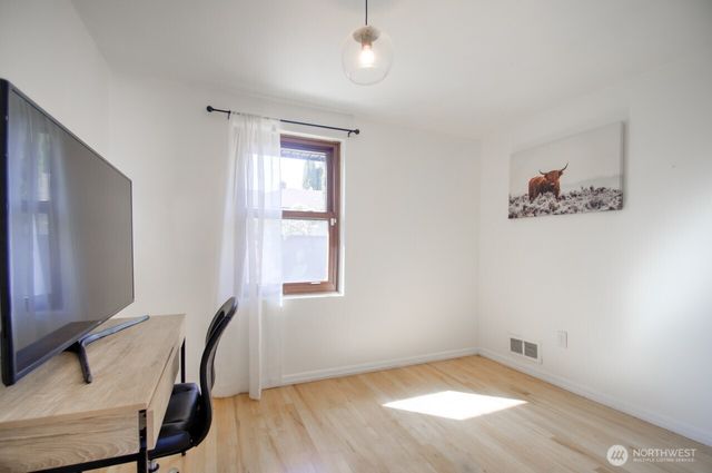 3405 Hawthorne Place SE, Tumwater, WA 98501