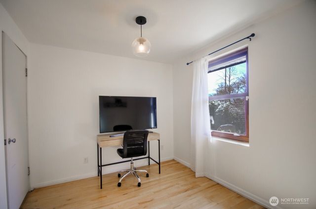 3405 Hawthorne Place SE, Tumwater, WA 98501