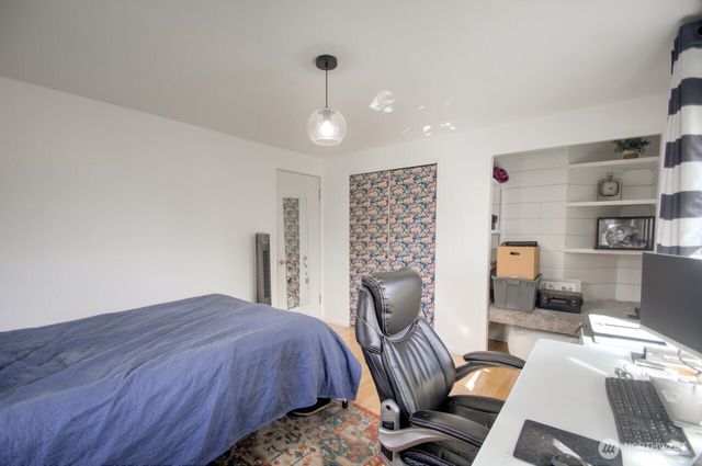 3405 Hawthorne Place SE, Tumwater, WA 98501