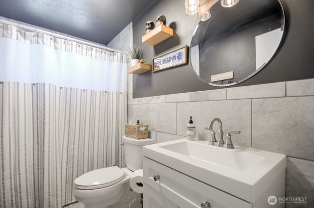 3405 Hawthorne Place SE, Tumwater, WA 98501