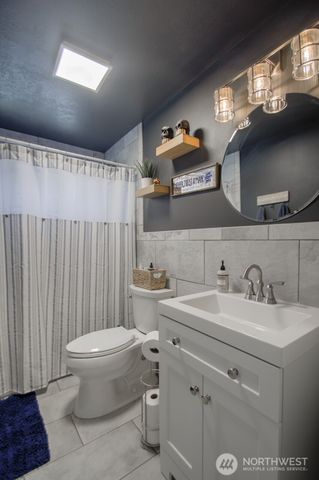 3405 Hawthorne Place SE, Tumwater, WA 98501