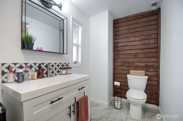 3405 Hawthorne Place SE, Tumwater, WA 98501