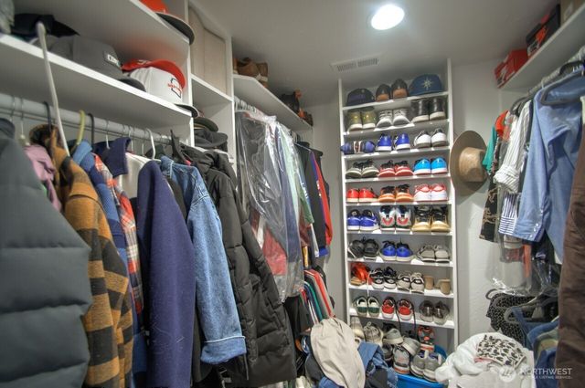 3405 Hawthorne Place SE, Tumwater, WA 98501