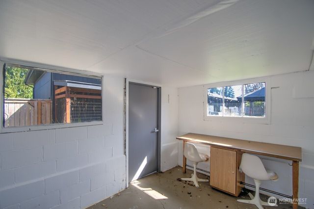 3405 Hawthorne Place SE, Tumwater, WA 98501