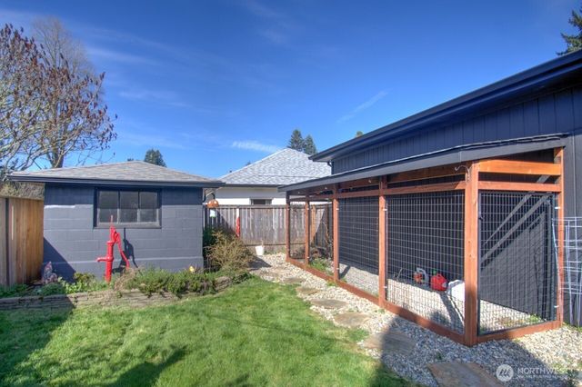 3405 Hawthorne Place SE, Tumwater, WA 98501