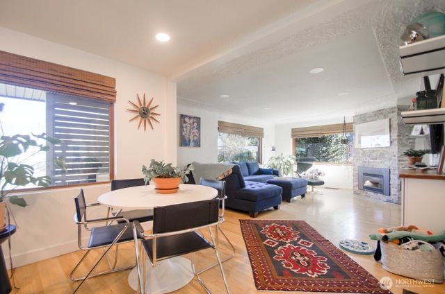 3405 Hawthorne Place SE, Tumwater, WA 98501