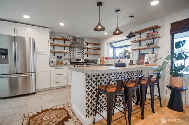 3405 Hawthorne Place SE, Tumwater, WA 98501