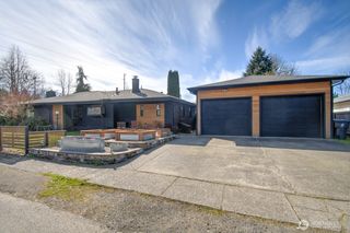 3405 Hawthorne Place SE, Tumwater, WA 98501