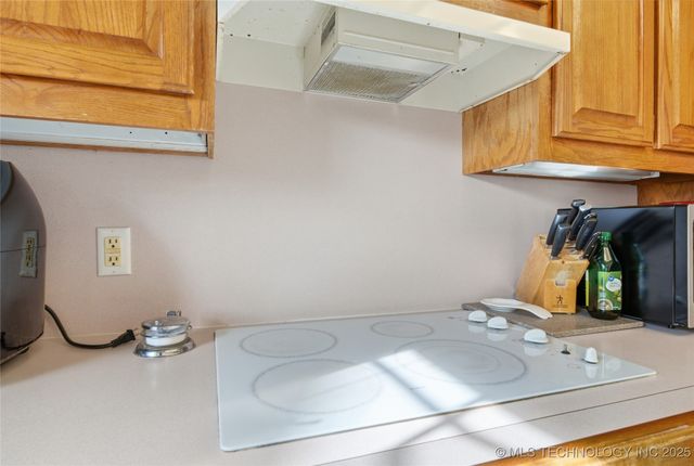 521 S Kalanchoe Avenue, Broken Arrow, OK 74012