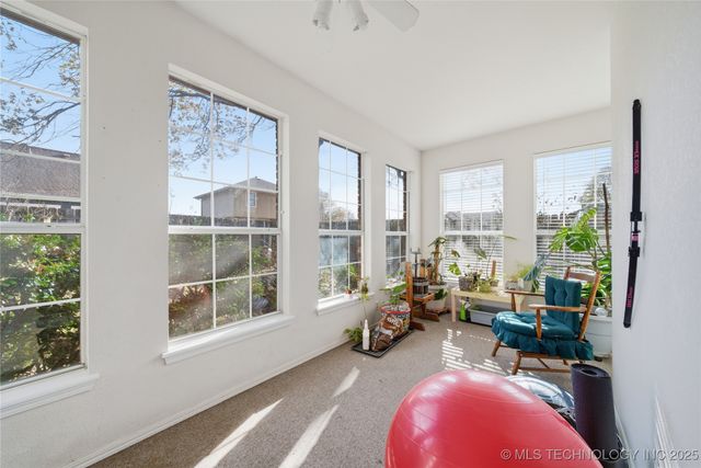 521 S Kalanchoe Avenue, Broken Arrow, OK 74012