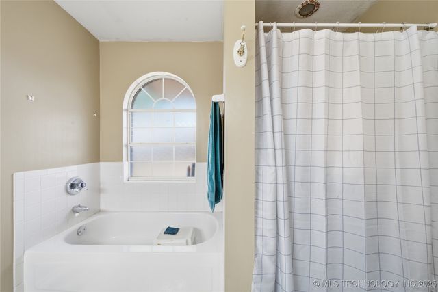 521 S Kalanchoe Avenue, Broken Arrow, OK 74012